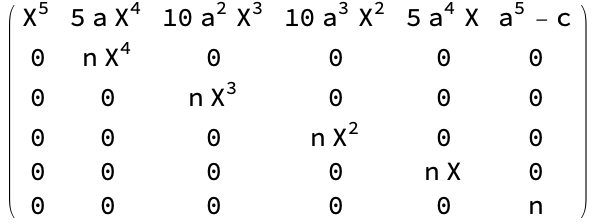 Coppersmith matrix construction_69.png